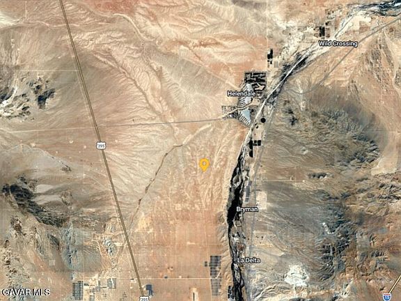 5th image of Topaz Rd