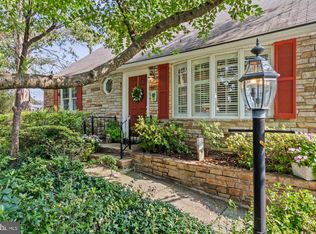 4118 Baker Ln, Nottingham, MD 21236