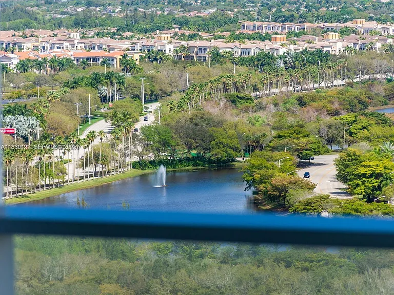 2000 Metropica Way #2509 — Photo 14