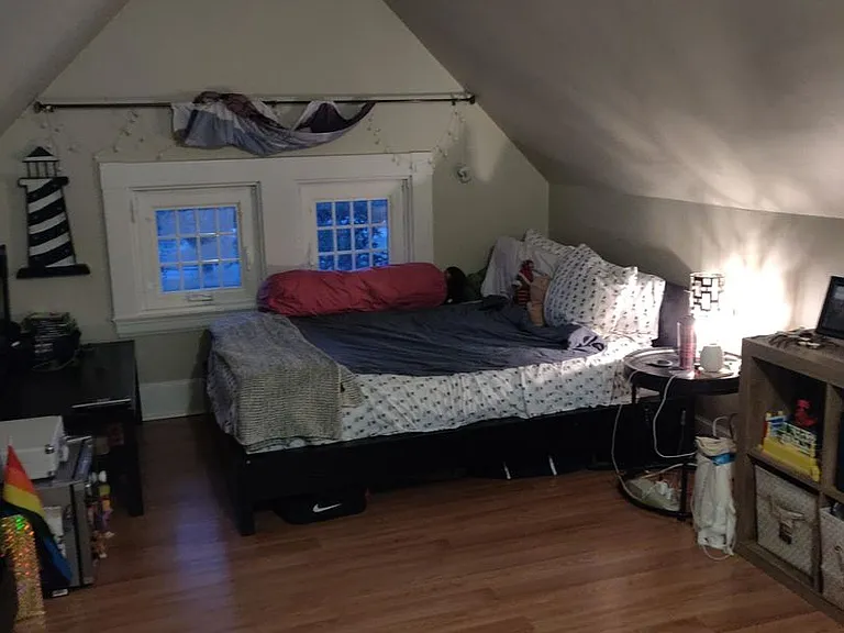 583 Watertown St #3 — Photo 4