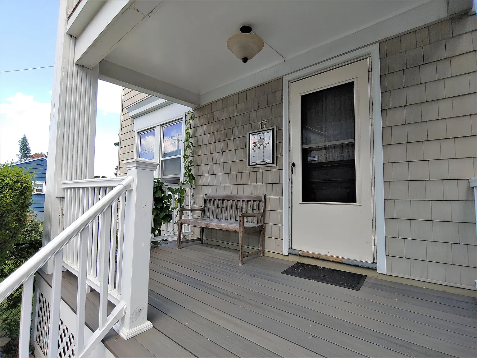 2 bed, 1100 sqft, $2,950 — Photo 2