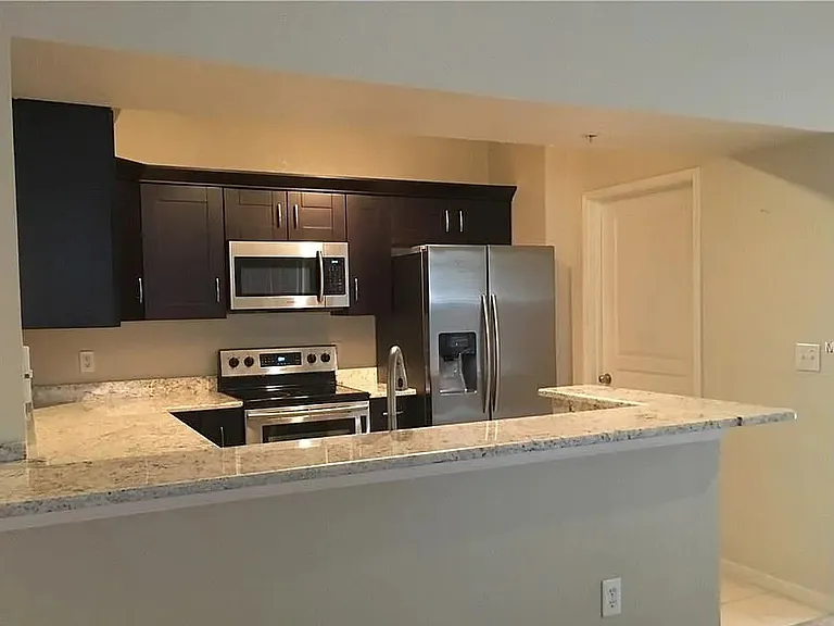 5125 Palm Springs Blvd #10204 — Photo 15