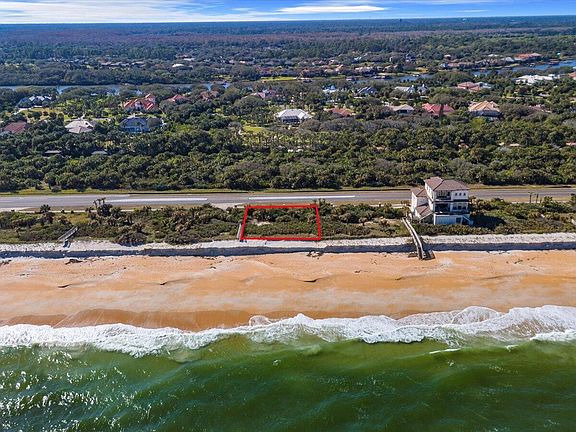 3rd image of 3837 N Ocean Shore Blvd