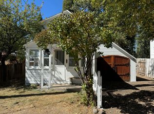 133 Stover Rd, Chester, CA 96020