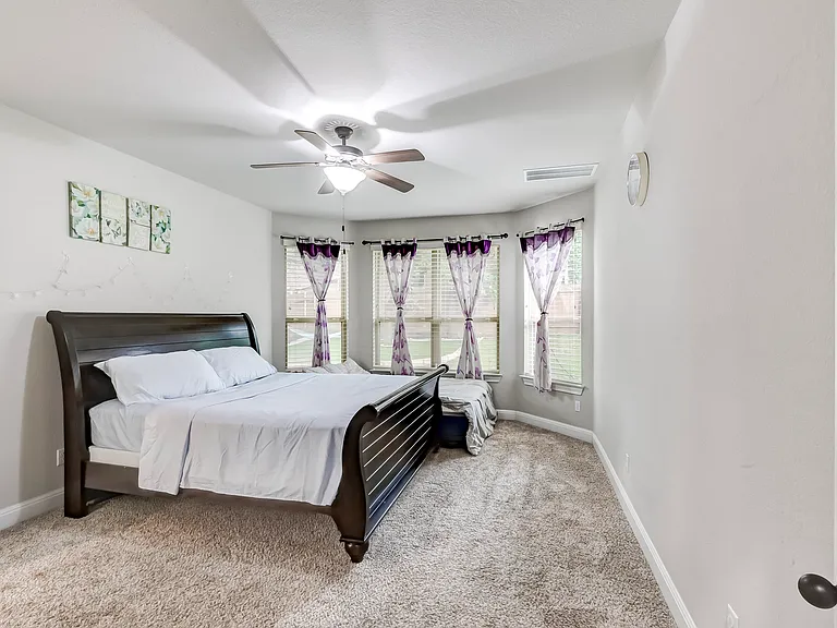4424 Casa Robles Dr — Photo 26