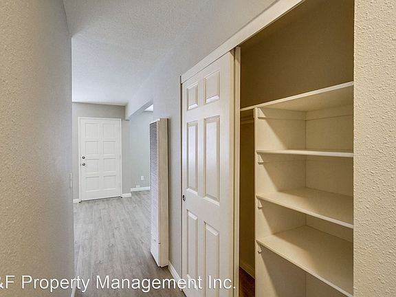 4th image of 4763 67th St