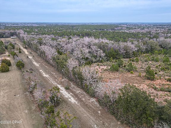 4th image of 0 Stanley Rd