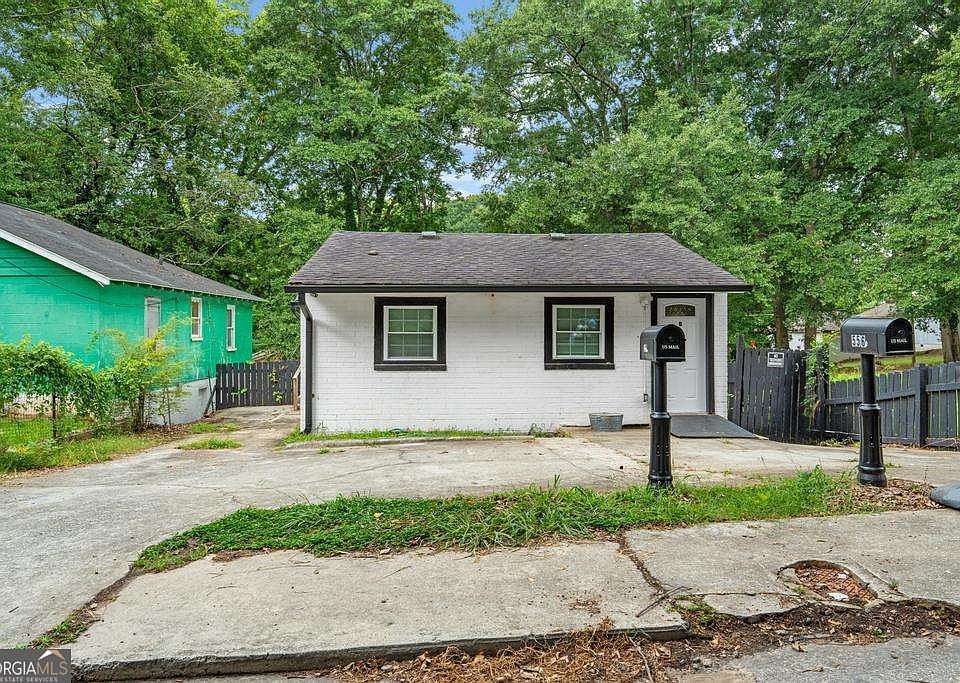1st image of 556 Cairo St NW