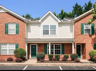 3162 Prater Ct, Murfreesboro, TN 37128