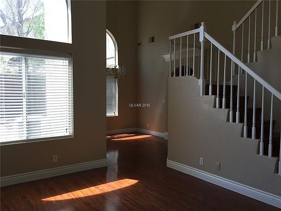 3rd image of 8113 Bay Springs Dr #0