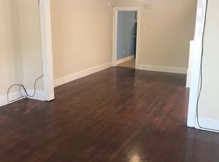 41 E Main St, Hummelstown, PA 17036