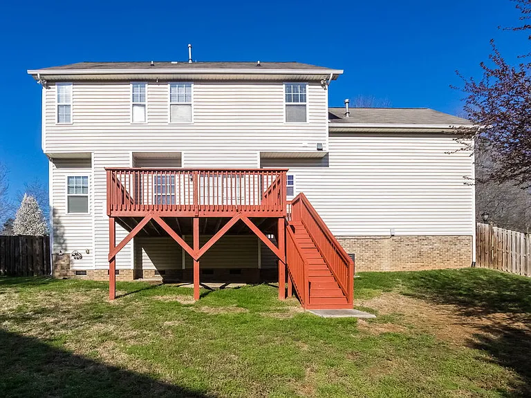 13633 Waverton Ln — Photo 15