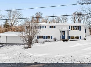 23 Lisa Drive, Barre Town, VT 05641