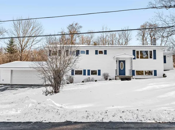 23 Lisa Drive, Barre Town, VT 05641