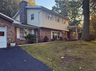 340 Foxborough St, North Tazewell, VA 24630