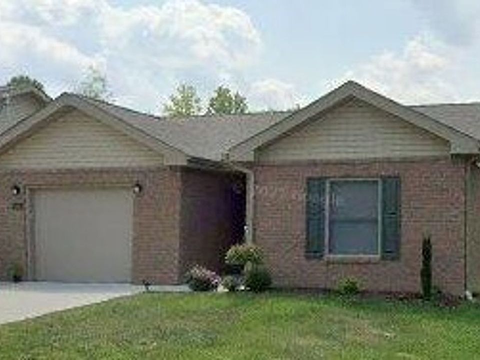 1st image of 208 Garrett Ave