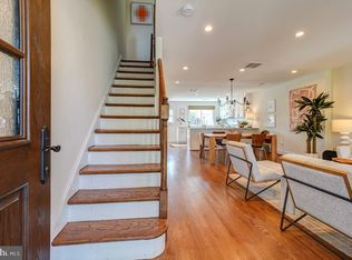 334 16th St NE, Washington, DC 20002