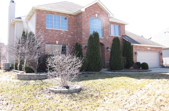 1st image of 25207 Blakely Dr