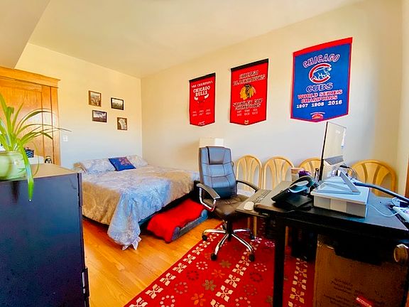 4th image of 2430 N Albany Ave APT 3
