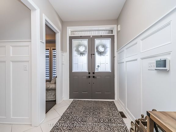 5th image of 14 Observatory Cres