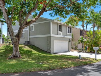 21811 SW 98th Pl, Cutler Bay, FL, 33190