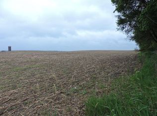 LOT 4 Schmidt Rd, Jefferson, WI 53549