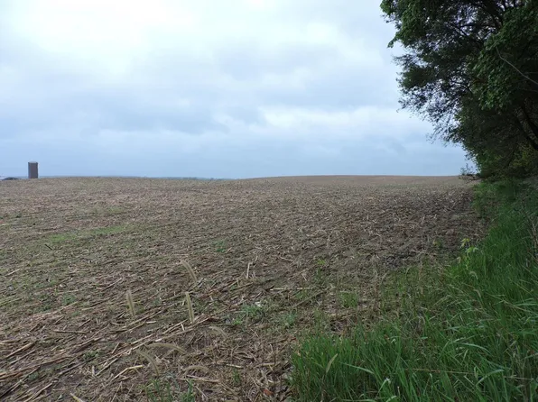 Lt4 SCHMIDT ROAD, Jefferson, WI 53549