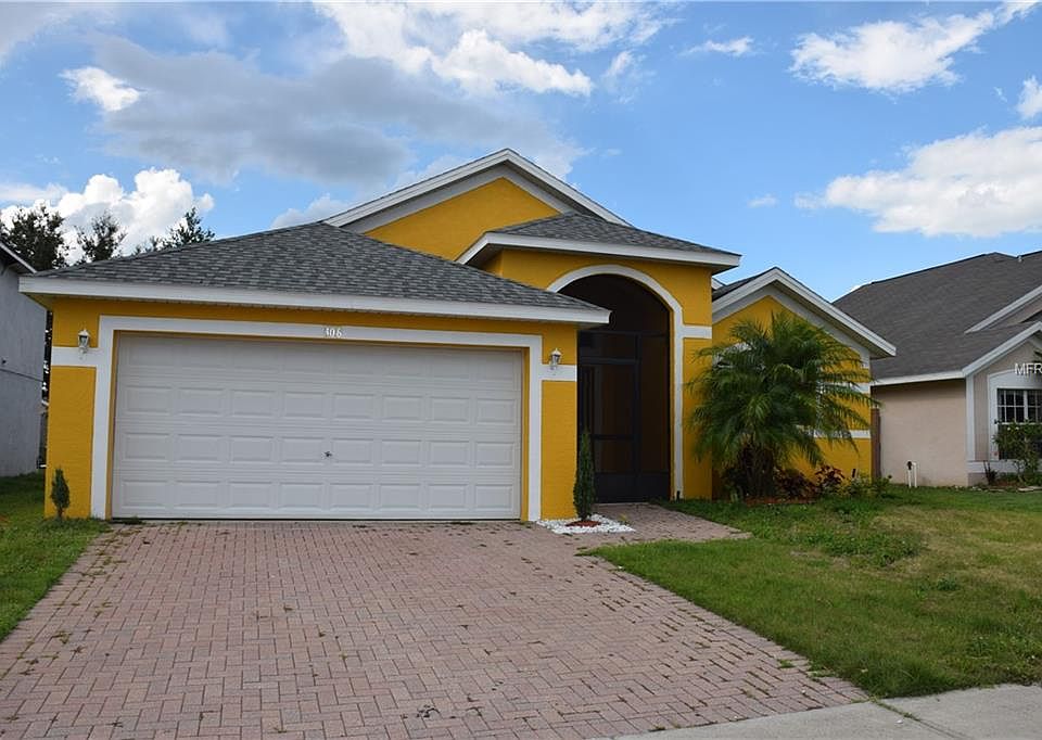 1st image of 306 Weatherby Pl
