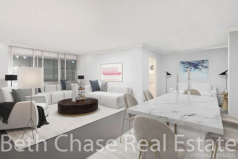 1st image of 772 Broadway #16K
