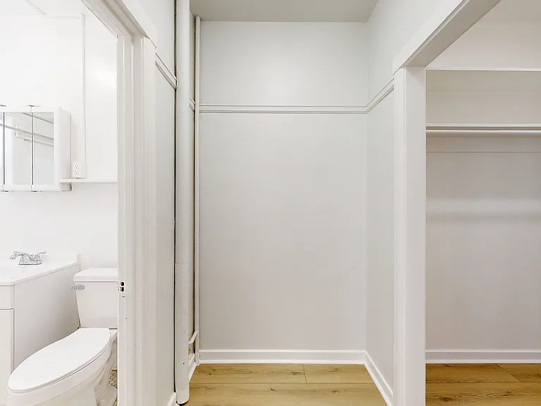 507 Taylor St #507 — Photo 6