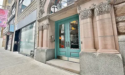 Rented by Platinum Forbes Global Properties