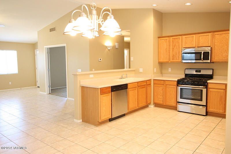 1st image of 1326 W Calle Rio Rojo
