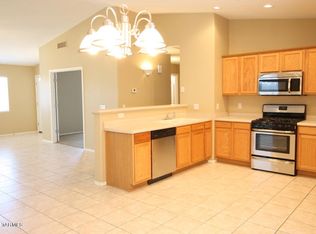 1326 W Calle Rio Rojo, Tucson, AZ 85714