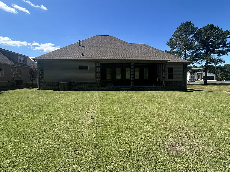 288 River Mill Point — Photo 22