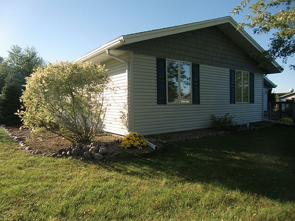 4th image of 2103 Highland Dr