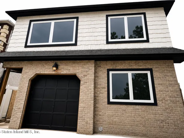 94 Joline Ave, Staten Island, NY 10307