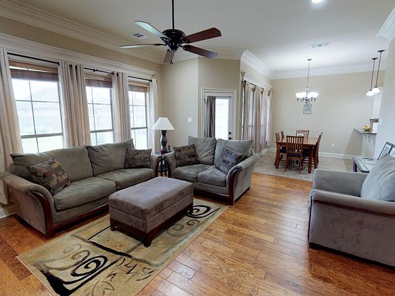 2nd image of 16483 Winborne Blvd