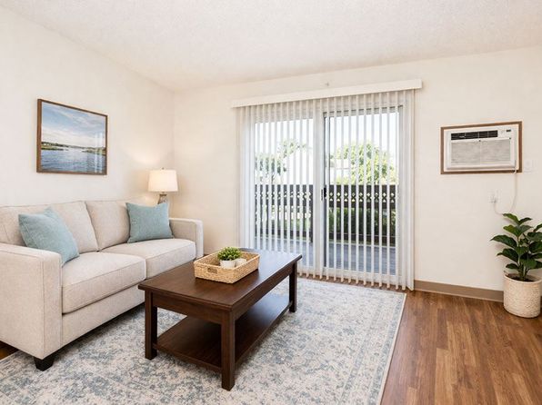 1800 W 4th St N #1800D37