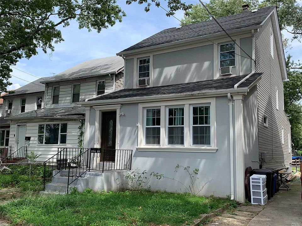 1st image of 12717 176th St