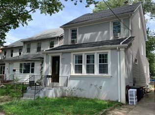 12717 176th St, Jamaica, NY 11434