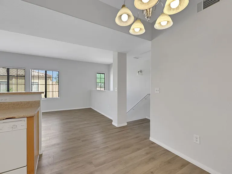 2101 Hussium Hills St #205 — Photo 12