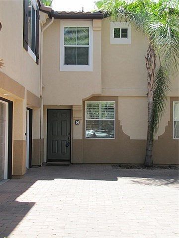 1st image of 30385 Pelican Bay Unit C