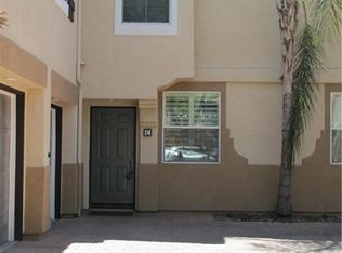 30385 Pelican Bay UNIT C, Murrieta, CA 92563