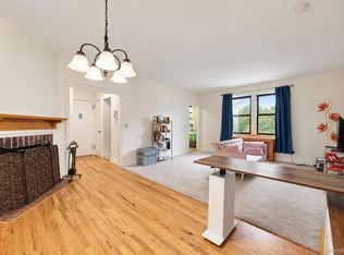 68 E Hartsdale Avenue #4K, Hartsdale, NY 10530