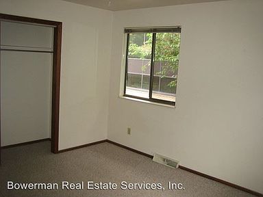 2360 South St Apt 3 Boulder Co 80302 Zillow