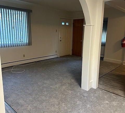 4th image of 116 Hartford Rd