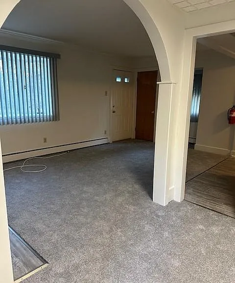 116 Hartford Rd — Photo 4