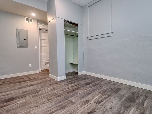 5th image of 329 S 1st St #3