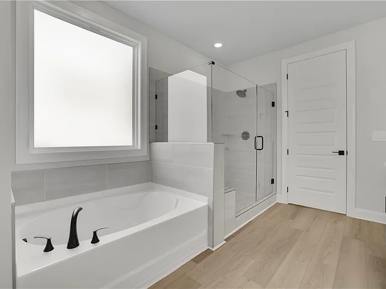 5907 Cabernet Ln — Photo 27