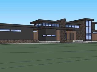 3358 Eslin Ct, Murfreesboro, TN 37130